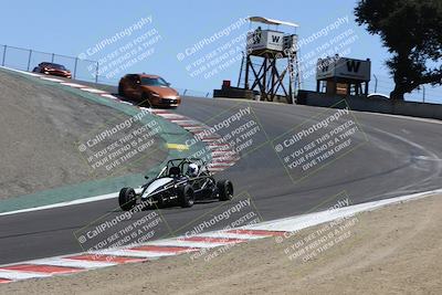 media/Aug-24-2024-Speed Ventures (Sat) [[d9cbbd5aa5]]/Black Group/Session 3 (Corkscrew)/